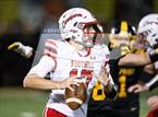 Photo from the gallery "Foothill @ Enterprise"