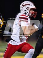 Photo from the gallery "Foothill @ Enterprise"