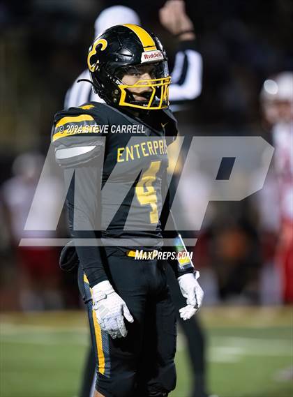 Thumbnail 1 in Foothill @ Enterprise photogallery.