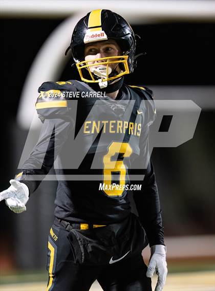 Thumbnail 1 in Foothill @ Enterprise photogallery.
