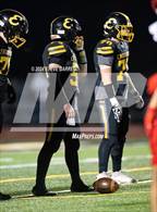 Photo from the gallery "Foothill @ Enterprise"