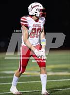 Photo from the gallery "Foothill @ Enterprise"
