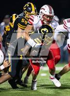 Photo from the gallery "Foothill @ Enterprise"