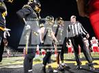 Photo from the gallery "Foothill @ Enterprise"