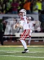 Photo from the gallery "Foothill @ Enterprise"