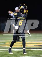 Photo from the gallery "Foothill @ Enterprise"