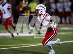 Photo from the gallery "Foothill @ Enterprise"