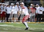 Photo from the gallery "Foothill @ Enterprise"