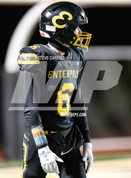 Thumbnail 2 in Foothill @ Enterprise photogallery.