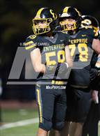 Photo from the gallery "Foothill @ Enterprise"