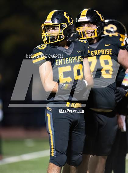 Thumbnail 2 in Foothill @ Enterprise photogallery.