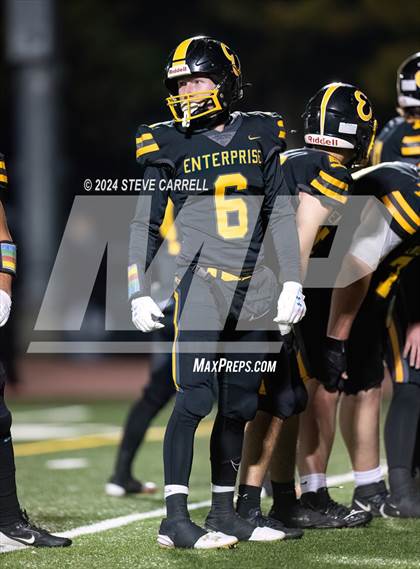 Thumbnail 1 in Foothill @ Enterprise photogallery.