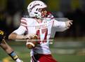 Photo from the gallery "Foothill @ Enterprise"