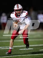Photo from the gallery "Foothill @ Enterprise"