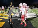 Photo from the gallery "Foothill @ Enterprise"