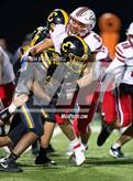 Photo from the gallery "Foothill @ Enterprise"