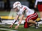Photo from the gallery "Foothill @ Enterprise"