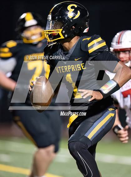 Thumbnail 1 in Foothill @ Enterprise photogallery.