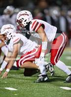 Photo from the gallery "Foothill @ Enterprise"