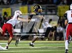 Photo from the gallery "Foothill @ Enterprise"