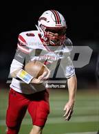 Photo from the gallery "Foothill @ Enterprise"