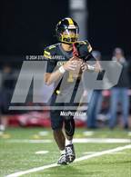 Photo from the gallery "Foothill @ Enterprise"