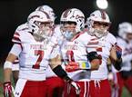 Photo from the gallery "Foothill @ Enterprise"