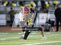 Photo from the gallery "Foothill @ Enterprise"