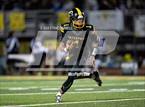 Photo from the gallery "Foothill @ Enterprise"
