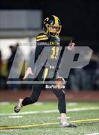 Photo from the gallery "Foothill @ Enterprise"