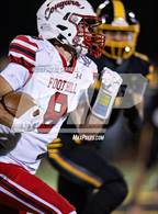Photo from the gallery "Foothill @ Enterprise"