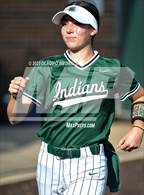 Photo from the gallery "Rockwall vs. Waxahachie (UIL Softball 6A Region 2 Area)"