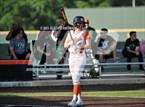 Photo from the gallery "Rockwall vs. Waxahachie (UIL Softball 6A Region 2 Area)"