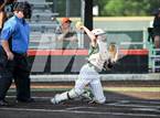 Photo from the gallery "Rockwall vs. Waxahachie (UIL Softball 6A Region 2 Area)"