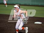 Photo from the gallery "Rockwall vs. Waxahachie (UIL Softball 6A Region 2 Area)"