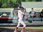 Photo from the gallery "Rockwall vs. Waxahachie (UIL Softball 6A Region 2 Area)"