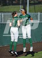 Photo from the gallery "Rockwall vs. Waxahachie (UIL Softball 6A Region 2 Area)"