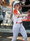 Photo from the gallery "Rockwall vs. Waxahachie (UIL Softball 6A Region 2 Area)"