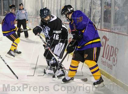 Thumbnail 2 in Greece Arcadia/Greece Olympia vs. Greece Odyssey/Greece Athena (Frozen Frontier) photogallery.