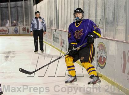 Thumbnail 3 in Greece Arcadia/Greece Olympia vs. Greece Odyssey/Greece Athena (Frozen Frontier) photogallery.