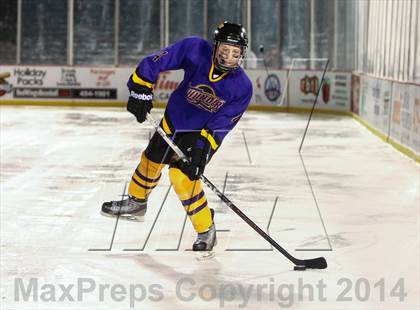 Thumbnail 3 in Greece Arcadia/Greece Olympia vs. Greece Odyssey/Greece Athena (Frozen Frontier) photogallery.