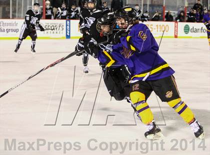 Thumbnail 1 in Greece Arcadia/Greece Olympia vs. Greece Odyssey/Greece Athena (Frozen Frontier) photogallery.