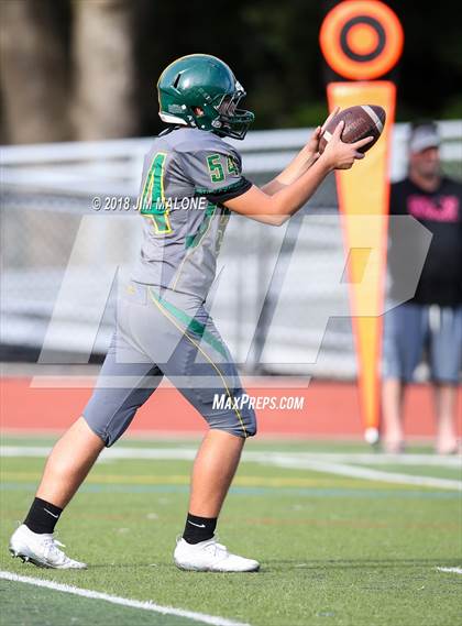Thumbnail 3 in Freedom @ San Ramon Valley photogallery.