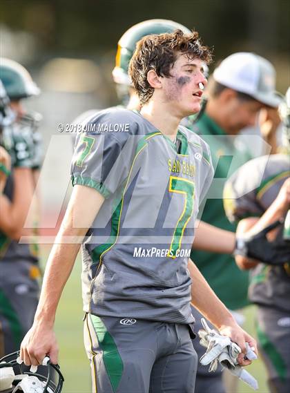 Thumbnail 3 in Freedom @ San Ramon Valley photogallery.