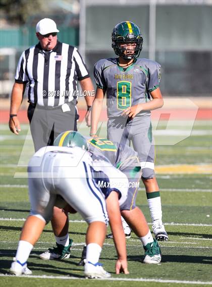 Thumbnail 3 in Freedom @ San Ramon Valley photogallery.