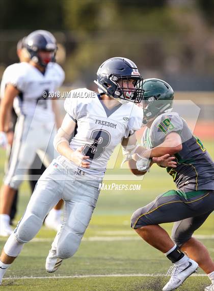 Thumbnail 2 in Freedom @ San Ramon Valley photogallery.