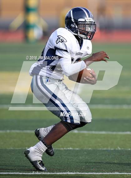Thumbnail 3 in Freedom @ San Ramon Valley photogallery.