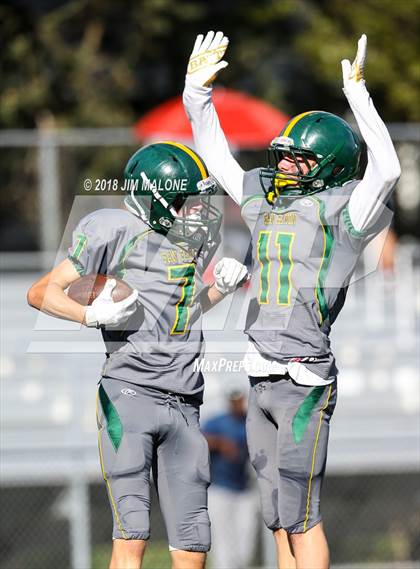 Thumbnail 3 in Freedom @ San Ramon Valley photogallery.