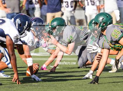 Thumbnail 3 in Freedom @ San Ramon Valley photogallery.