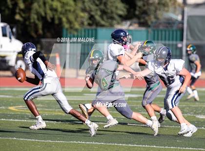 Thumbnail 2 in Freedom @ San Ramon Valley photogallery.